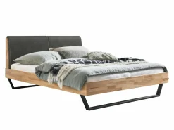 Sale Holzbett PIETRO Betten|Holzbetten