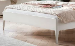 Holzbett PIEVE Betten|Holzbetten