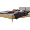 Discount Holzbett PISTOIA Holzbetten