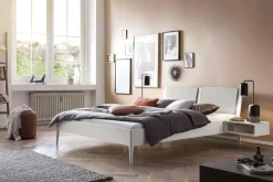 Sale Holzbett PISTOIA Holzbetten