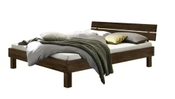 Online Holzbett PRATO Holzbetten