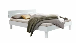 Best Holzbett PRATO Betten|Holzbetten