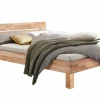 Best Holzbett PRATO Betten|Holzbetten