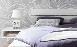 Best Holzbett PRATO Betten|Holzbetten