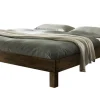 Hot Holzbett RAPALLO Holzbetten