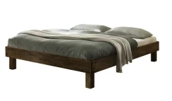 Hot Holzbett RAPALLO Holzbetten