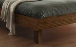 Hot Holzbett RAPALLO Holzbetten