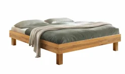 New Holzbett RAPALLO Betten|Holzbetten