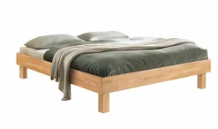 Hot Holzbett RAPALLO Betten|Holzbetten