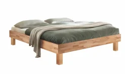 Sale Holzbett RAPALLO Betten|Holzbetten