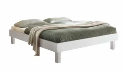 Clearance Holzbett RAPALLO Betten|Holzbetten