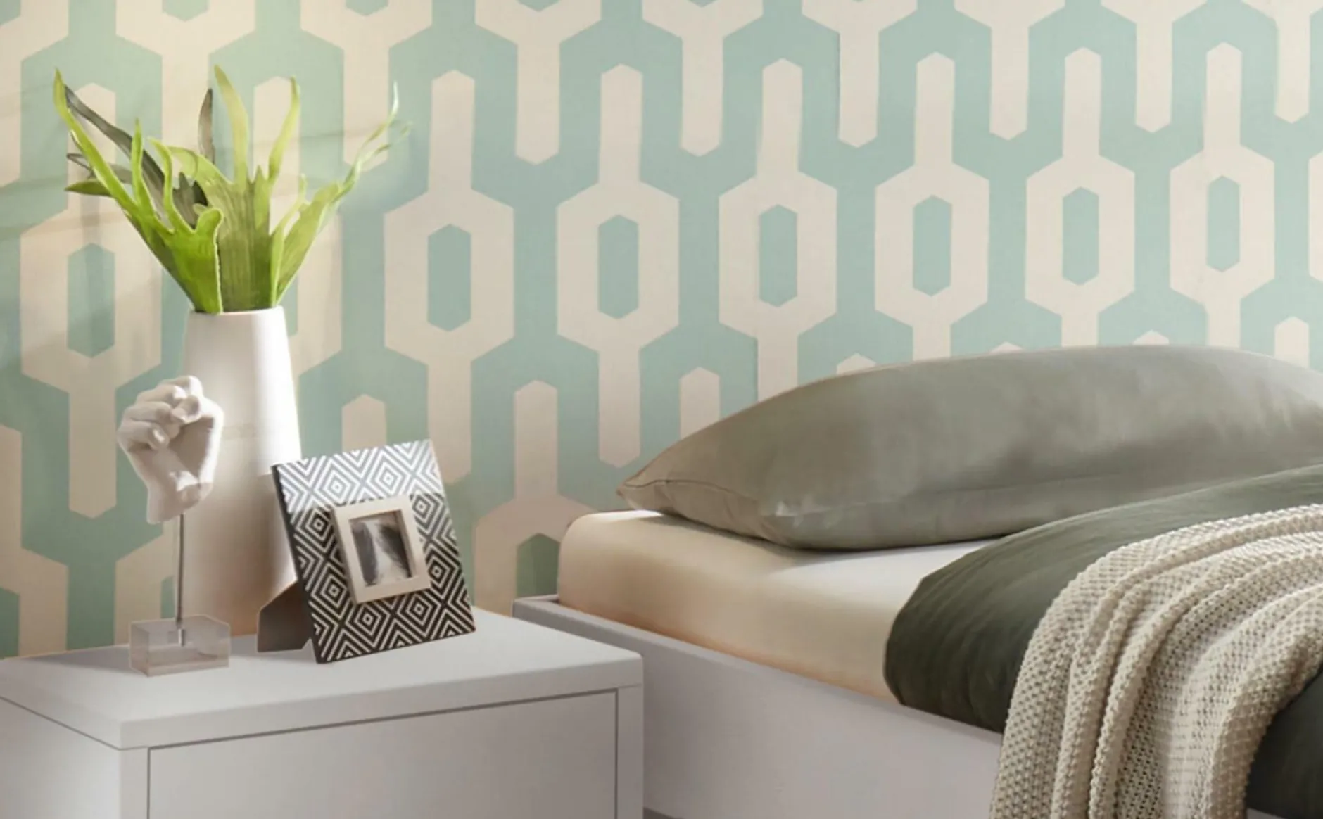 Clearance Holzbett RAPALLO Betten|Holzbetten