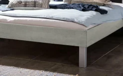 Hot Holzbett ROCCO Betten|Holzbetten