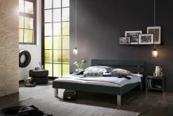 Holzbett ROCCO Betten|Holzbetten