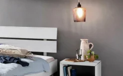 Discount Holzbett ROCCO Betten|Holzbetten