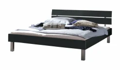 Outlet Holzbett ROCCO Betten|Holzbetten