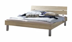 Sale Holzbett ROCCO Betten|Holzbetten