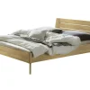 Online Holzbett RUBIERA Betten|Holzbetten