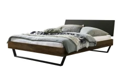 New Holzbett SARIANO Holzbetten