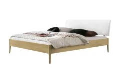 Best Holzbett SESTOLA Holzbetten