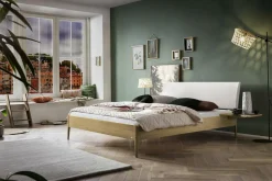 Best Holzbett SESTOLA Holzbetten