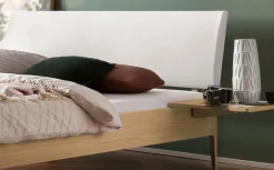 Best Holzbett SESTOLA Holzbetten