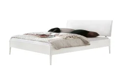 Holzbett SESTOLA Holzbetten