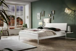 Holzbett SESTOLA Holzbetten