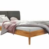 Best Holzbett SIMONE Betten|Holzbetten