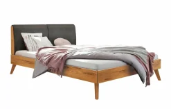 Best Holzbett SIMONE Betten|Holzbetten