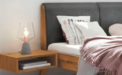 Best Holzbett SIMONE Betten|Holzbetten