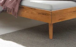 Best Holzbett SIMONE Betten|Holzbetten