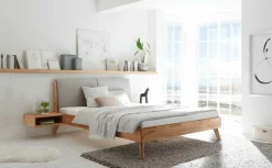 Clearance Holzbett SIMONE Betten|Holzbetten