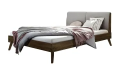 New Holzbett SIMONE Holzbetten