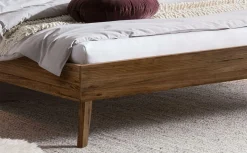 New Holzbett SIMONE Holzbetten