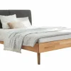 New Holzbett SIMONE Betten|Holzbetten