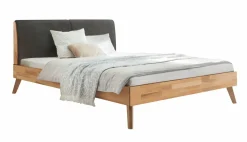 New Holzbett SIMONE Betten|Holzbetten