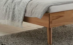 New Holzbett SIMONE Betten|Holzbetten