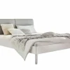 Outlet Holzbett SIMONE Betten|Holzbetten