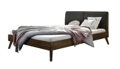 Outlet Holzbett SIMONE Holzbetten