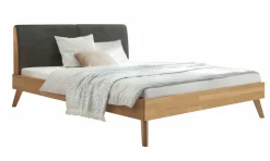 Discount Holzbett SIMONE Betten|Holzbetten