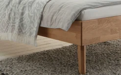 Discount Holzbett SIMONE Betten|Holzbetten