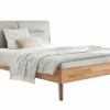 Best Holzbett SIMONE Betten|Holzbetten