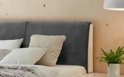 Online Holzbett SIMONE Betten|Holzbetten