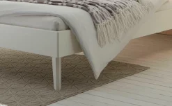 Online Holzbett SIMONE Betten|Holzbetten