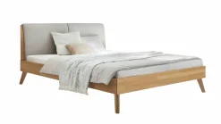 Discount Holzbett SIMONE Betten|Holzbetten