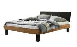 Best Holzbett SONDRIO Holzbetten