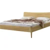 Holzbett SPEZIA Holzbetten