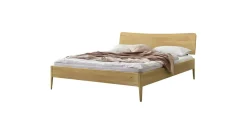 Holzbett SPEZIA Holzbetten