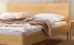 Holzbett SPEZIA Holzbetten